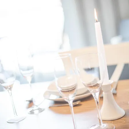 Meine Insel Sylt Wenningstedt-Braderup